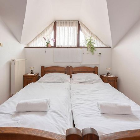 Bed And Breakfast Mili Vrh Kamnik Eksteriør billede