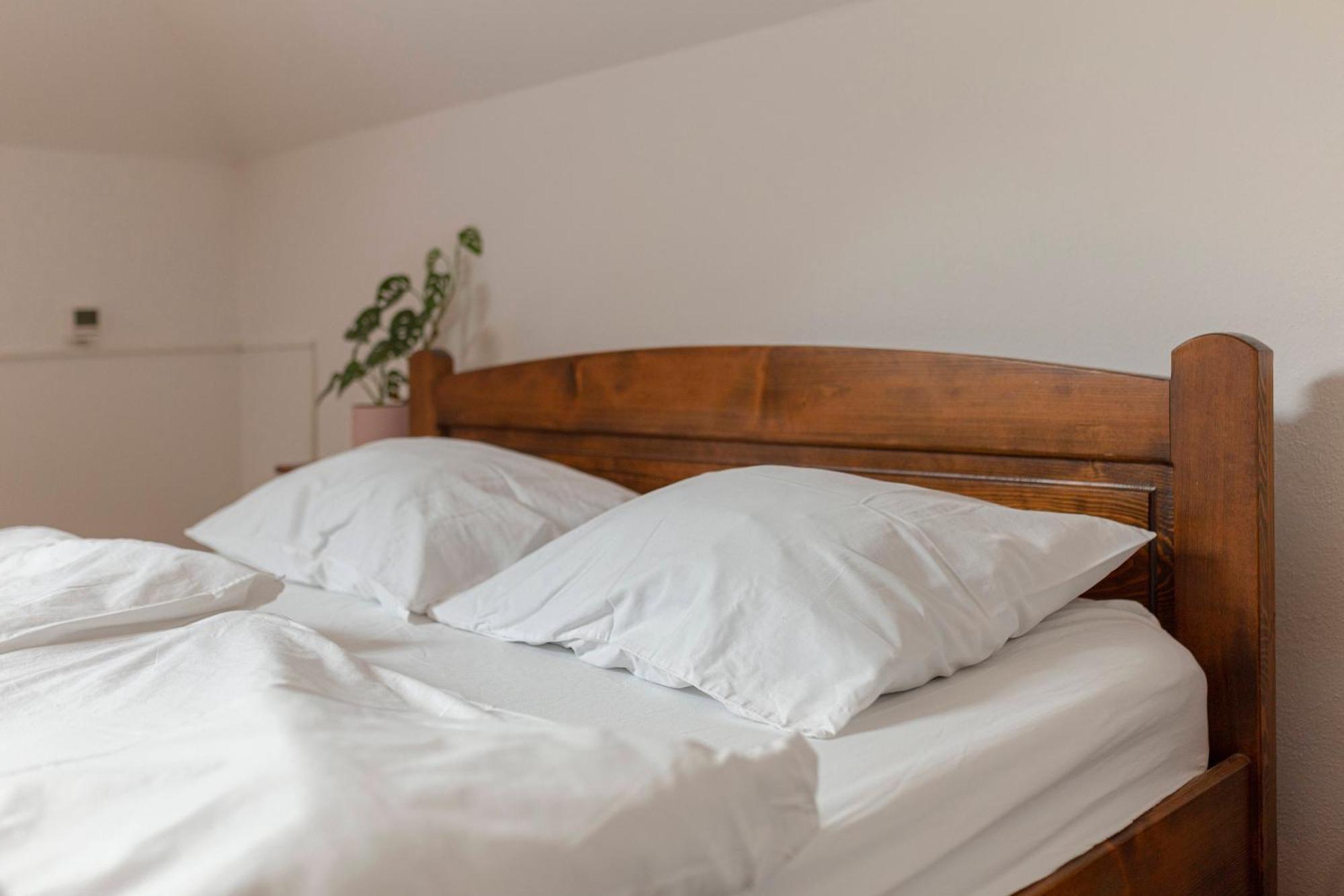 Bed And Breakfast Mili Vrh Kamnik Eksteriør billede